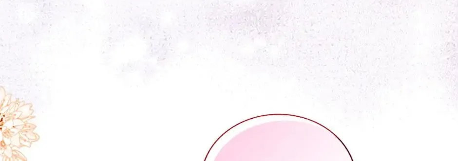Wicked No More Chapter 40.1 page 62 - 
