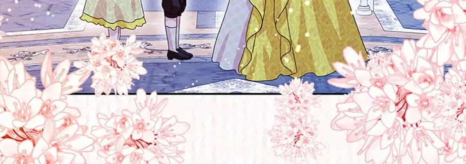 Wicked No More Chapter 40.1 page 64 - 