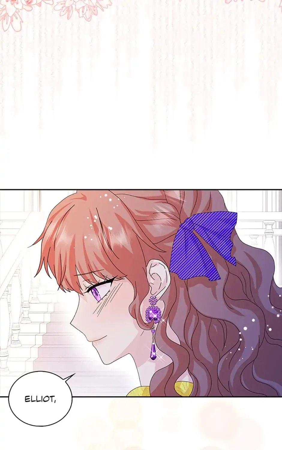 Wicked No More Chapter 40.1 page 65 - 