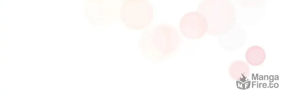 Wicked No More Chapter 40.1 page 66 - 