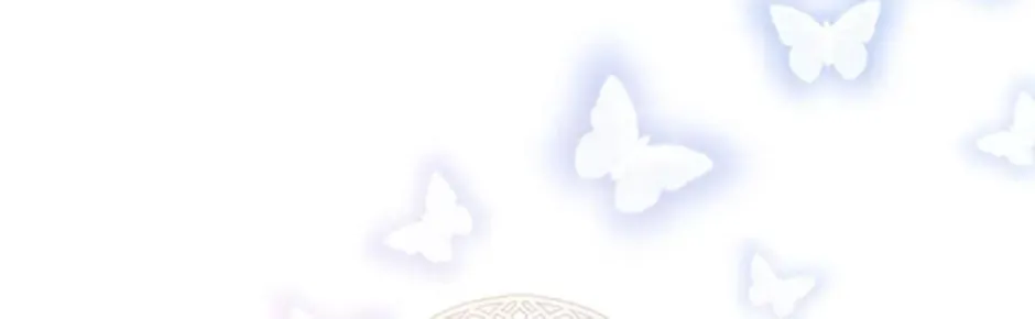 Wicked No More Chapter 40.1 page 68 - 