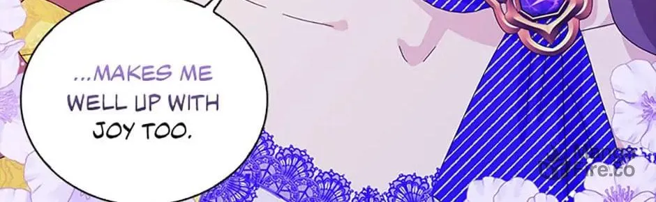 Wicked No More Chapter 40.1 page 70 - 