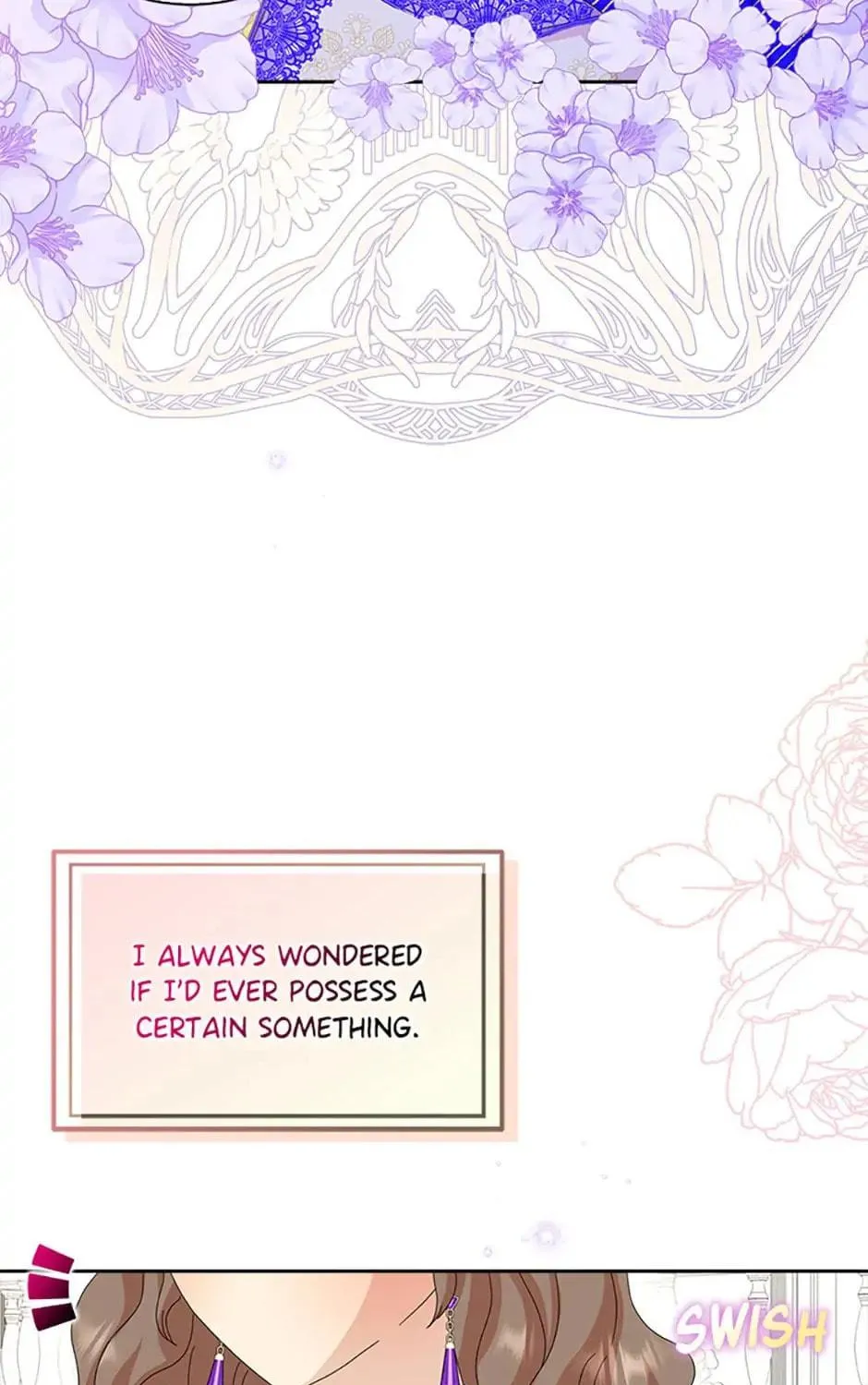 Wicked No More Chapter 40.1 page 71 - 