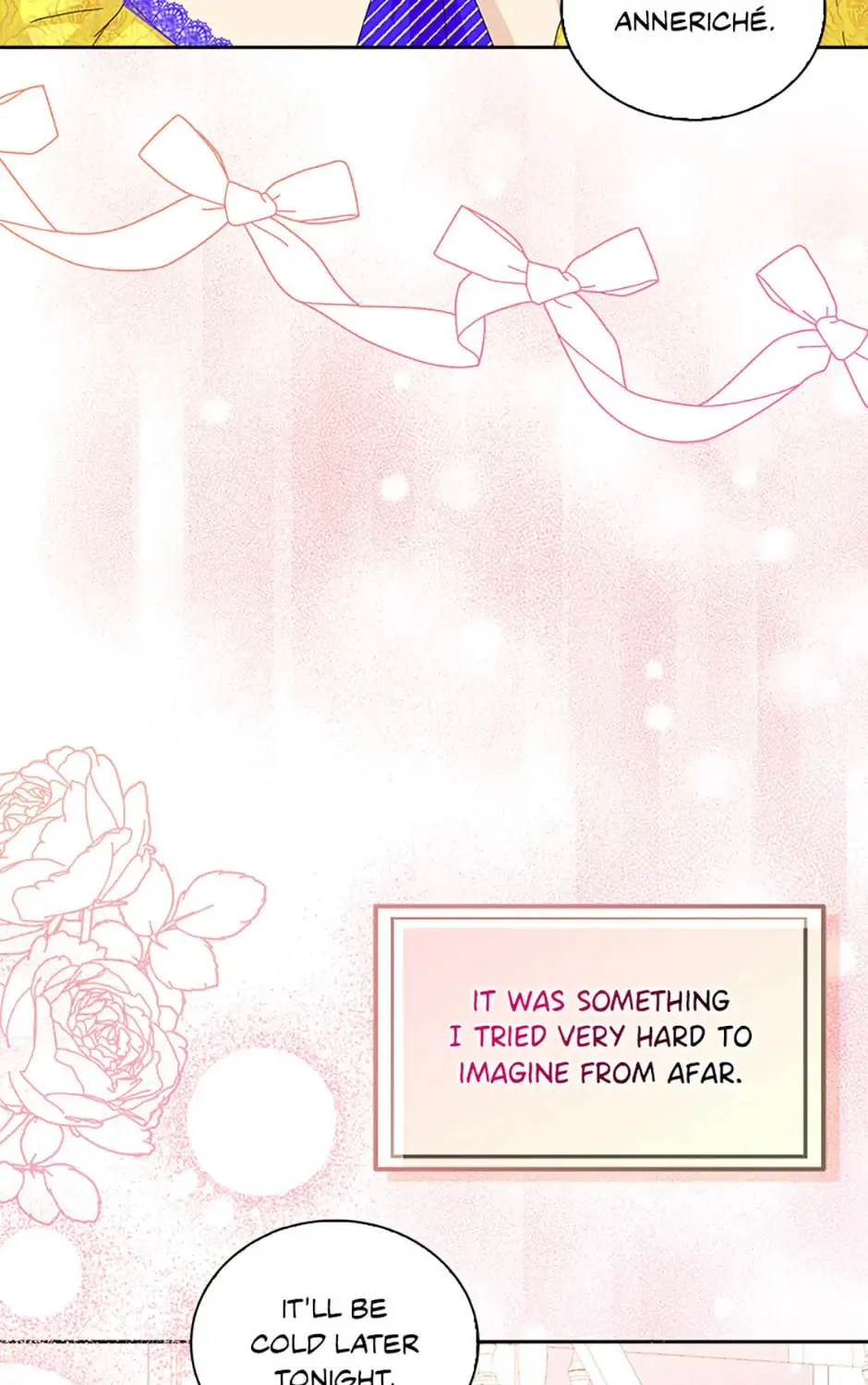Wicked No More Chapter 40.1 page 73 - 