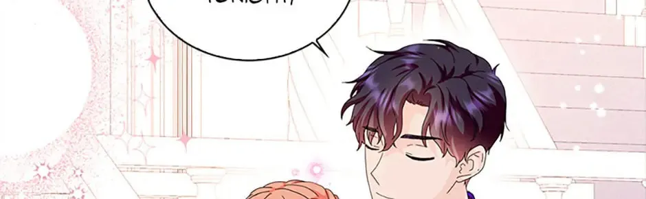 Wicked No More Chapter 40.1 page 74 - 