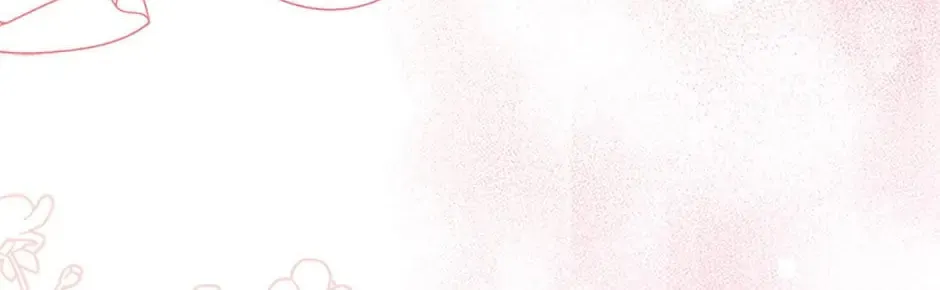 Wicked No More Chapter 40.1 page 76 - 