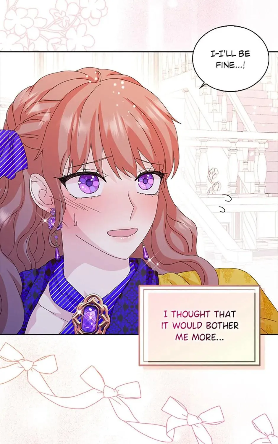 Wicked No More Chapter 40.1 page 77 - 