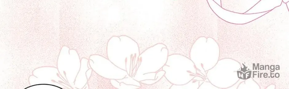 Wicked No More Chapter 40.1 page 78 - 