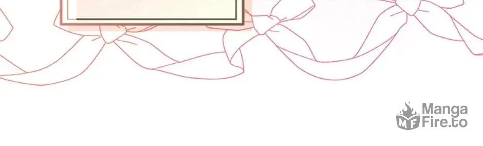 Wicked No More Chapter 40.1 page 80 - 