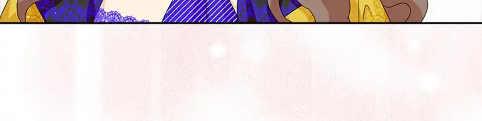 Wicked No More Chapter 40.1 page 82 - 