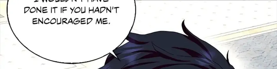 Wicked No More Chapter 40.1 page 88 - 