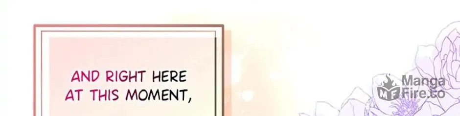 Wicked No More Chapter 40.1 page 90 - 