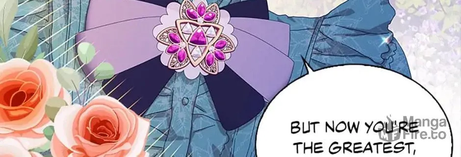 Wicked No More Chapter 40.1 page 10 - 