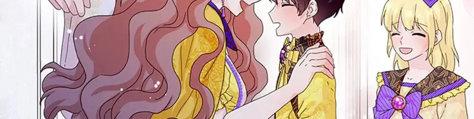 Wicked No More Chapter 40.1 page 92 - 