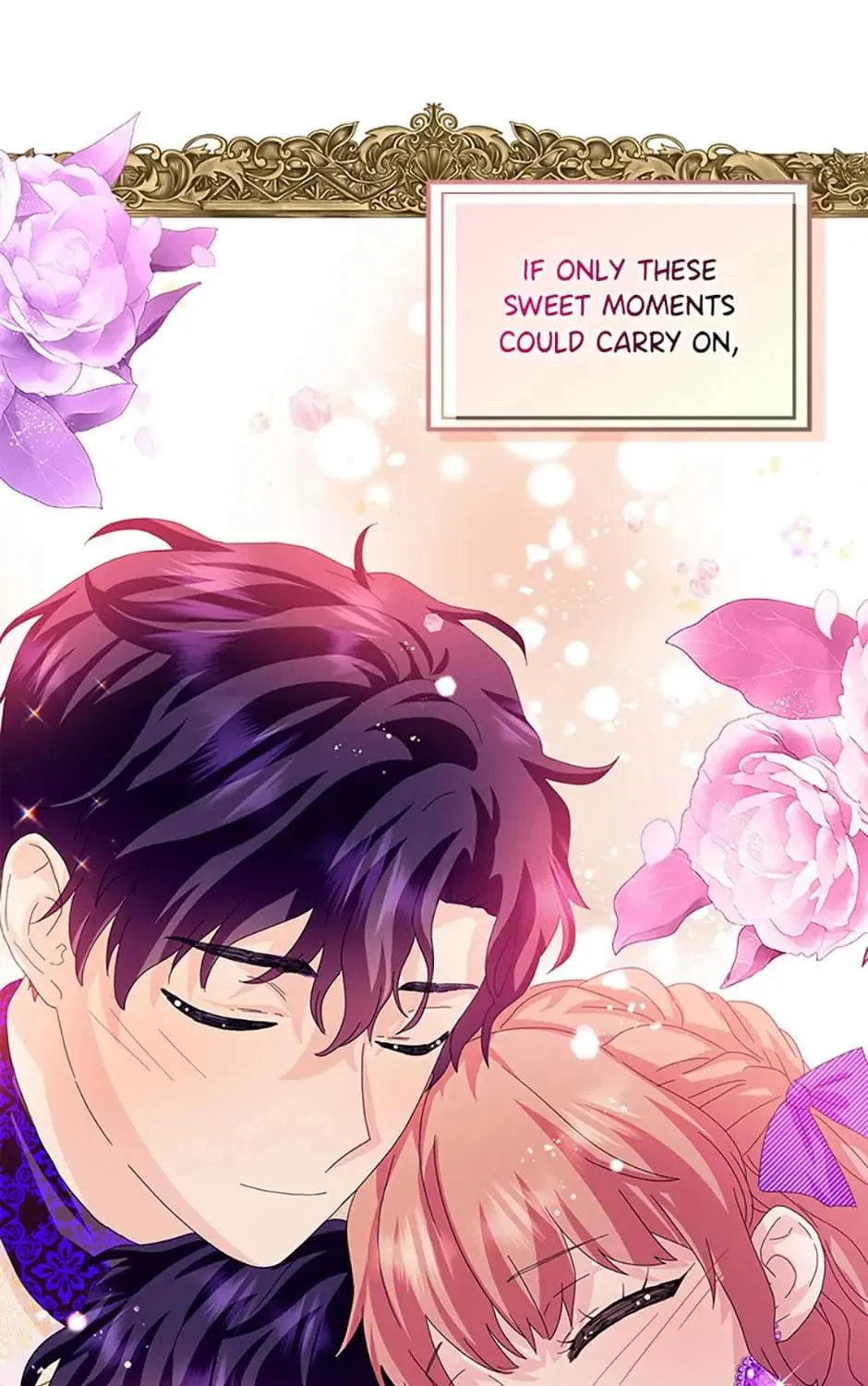 Wicked No More Chapter 40.1 page 95 - 