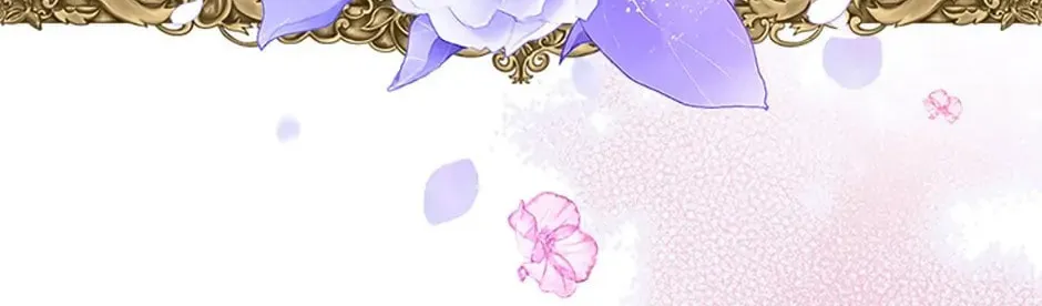 Wicked No More Chapter 40.1 page 98 - 