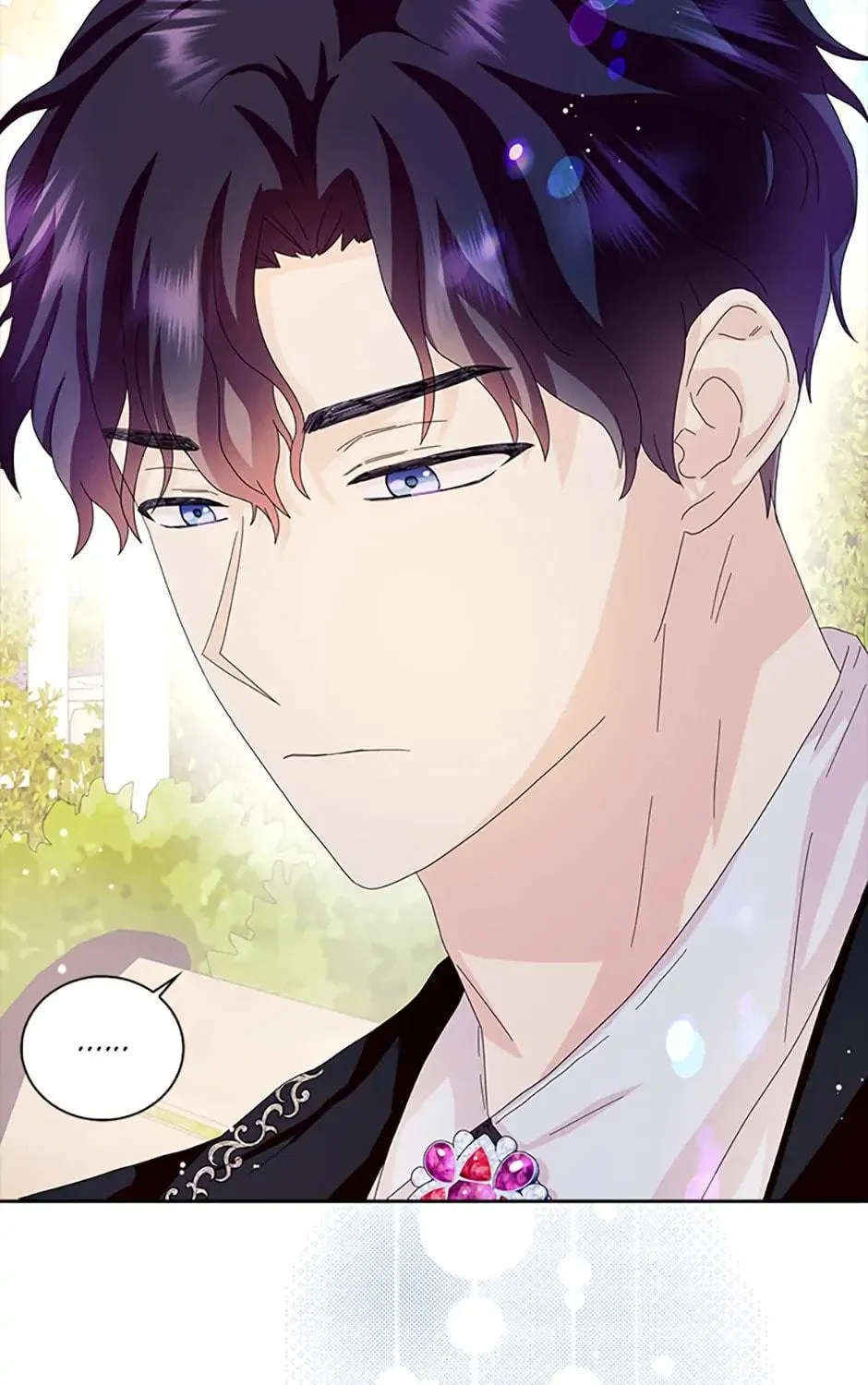 Wicked No More Chapter 40 page 101 - 