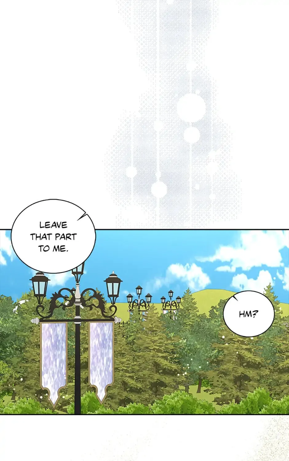 Wicked No More Chapter 40 page 103 - 
