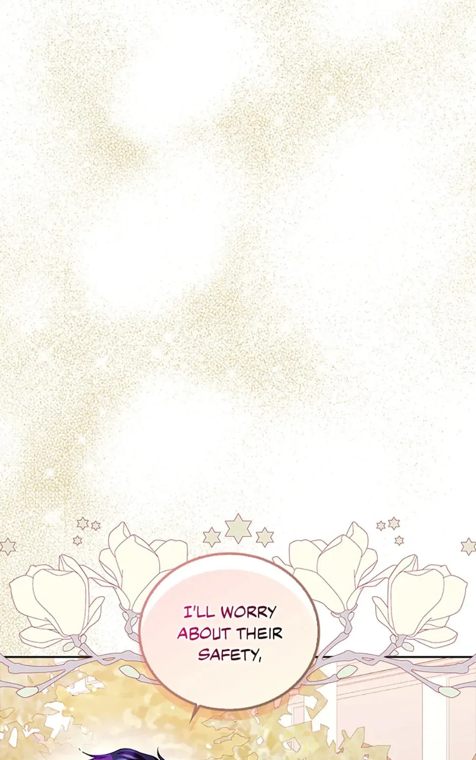 Wicked No More Chapter 40 page 105 - 