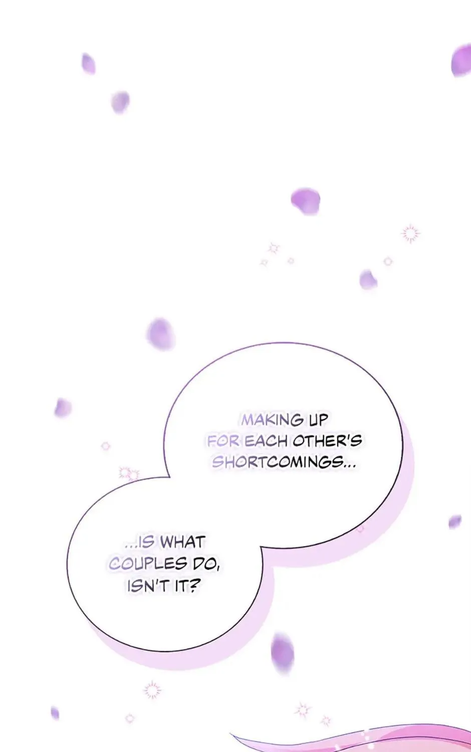 Wicked No More Chapter 40 page 109 - 