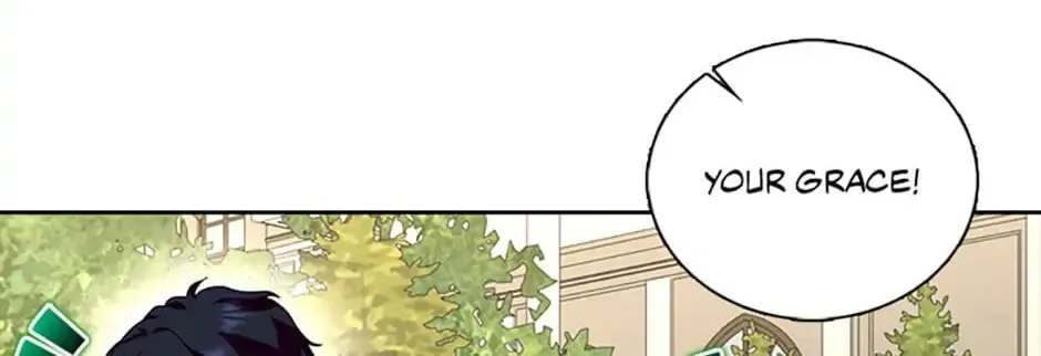 Wicked No More Chapter 40 page 116 - 