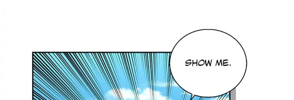 Wicked No More Chapter 40 page 118 - 