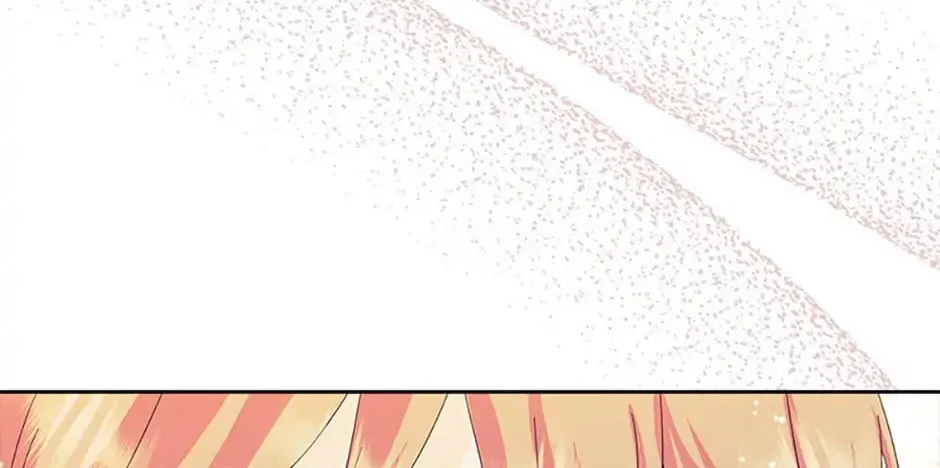Wicked No More Chapter 40 page 124 - 