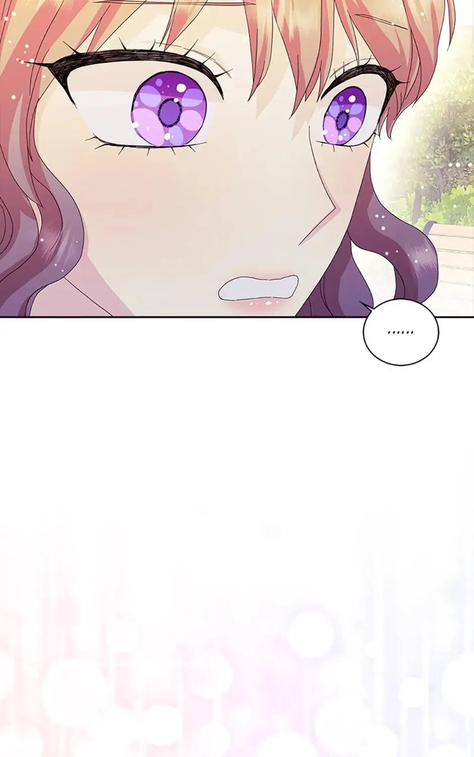 Wicked No More Chapter 40 page 125 - 