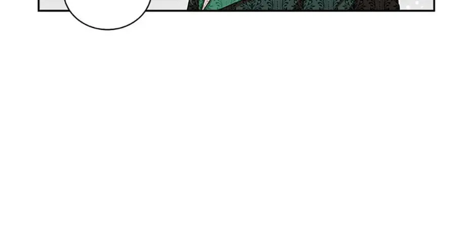 Wicked No More Chapter 40 page 128 - 