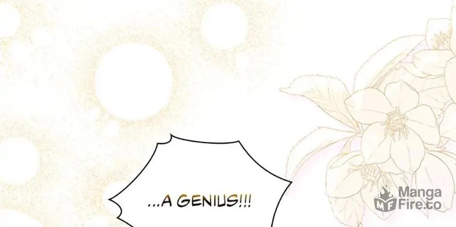 Wicked No More Chapter 40 page 132 - 