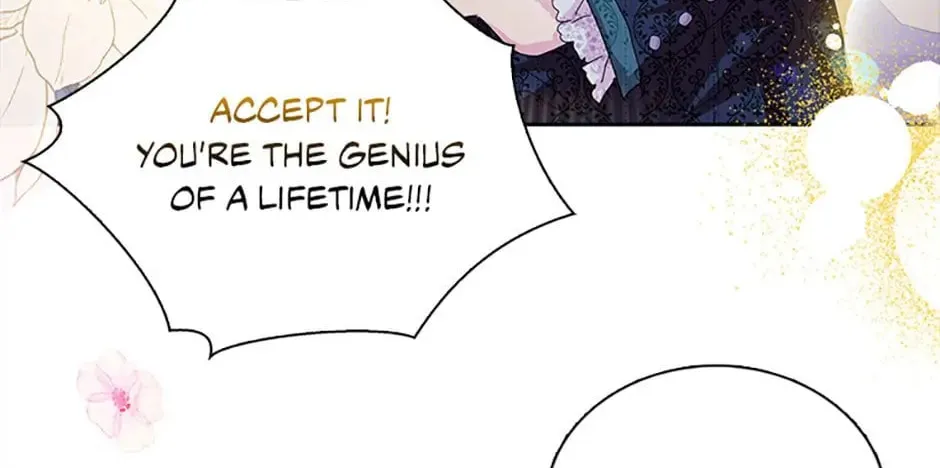 Wicked No More Chapter 40 page 134 - 