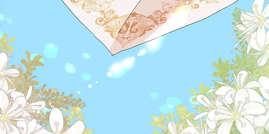 Wicked No More Chapter 40 page 136 - 