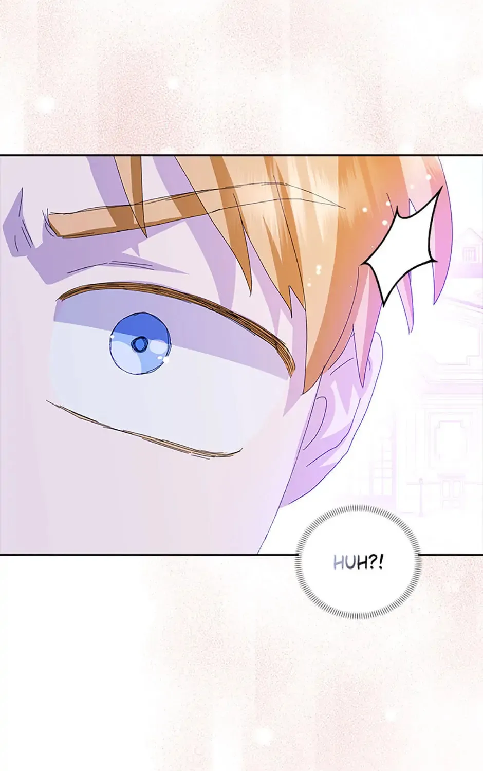 Wicked No More Chapter 40 page 27 - 