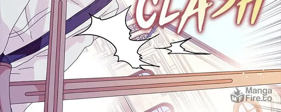 Wicked No More Chapter 40 page 30 - 