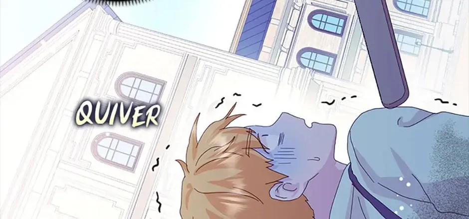 Wicked No More Chapter 40 page 4 - 