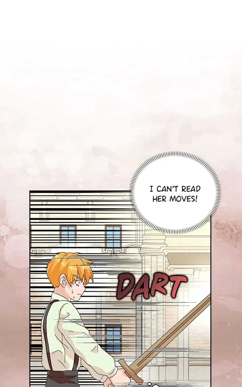 Wicked No More Chapter 40 page 37 - 