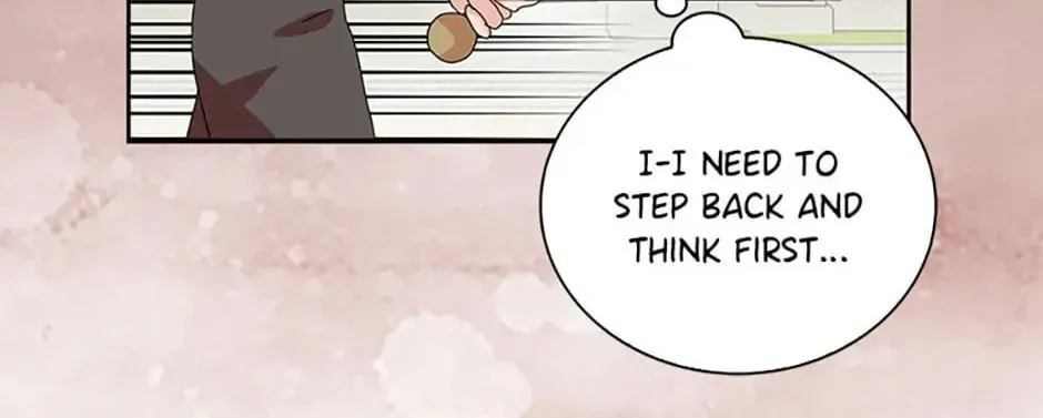Wicked No More Chapter 40 page 38 - 