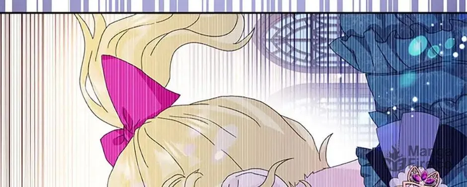 Wicked No More Chapter 40 page 40 - 