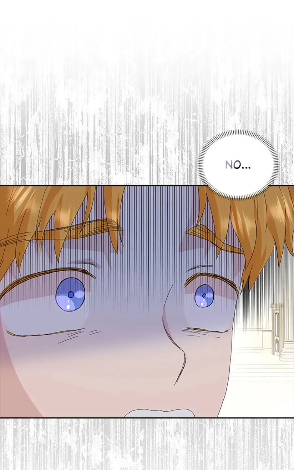 Wicked No More Chapter 40 page 43 - 