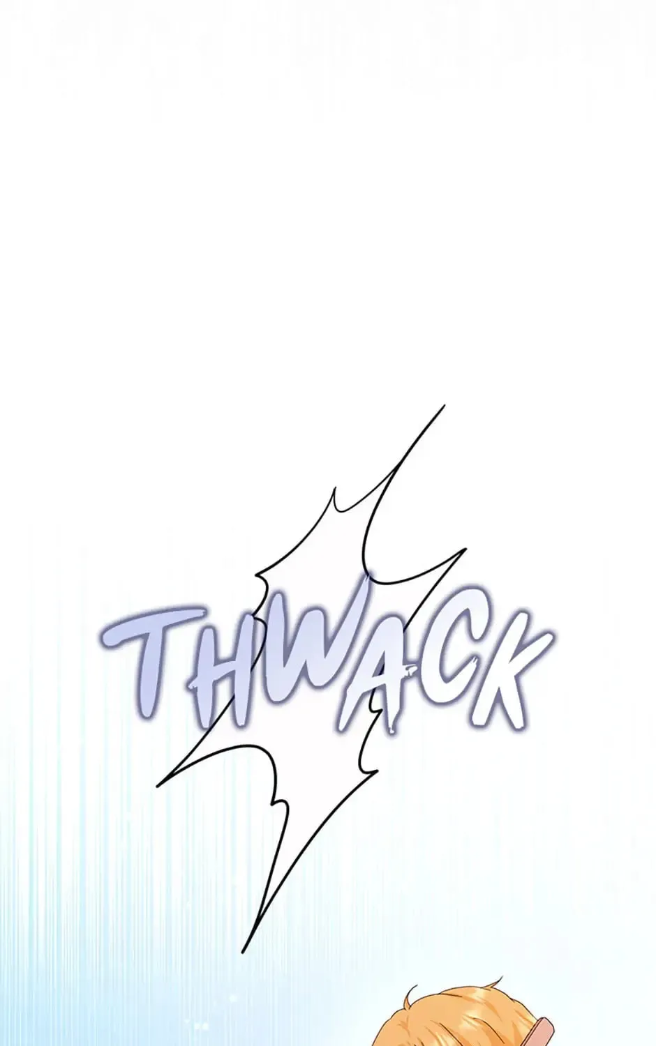 Wicked No More Chapter 40 page 45 - 