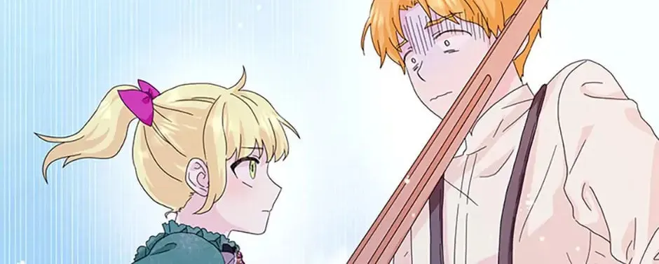 Wicked No More Chapter 40 page 46 - 