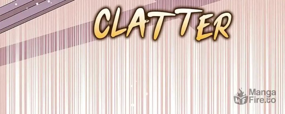 Wicked No More Chapter 40 page 48 - 