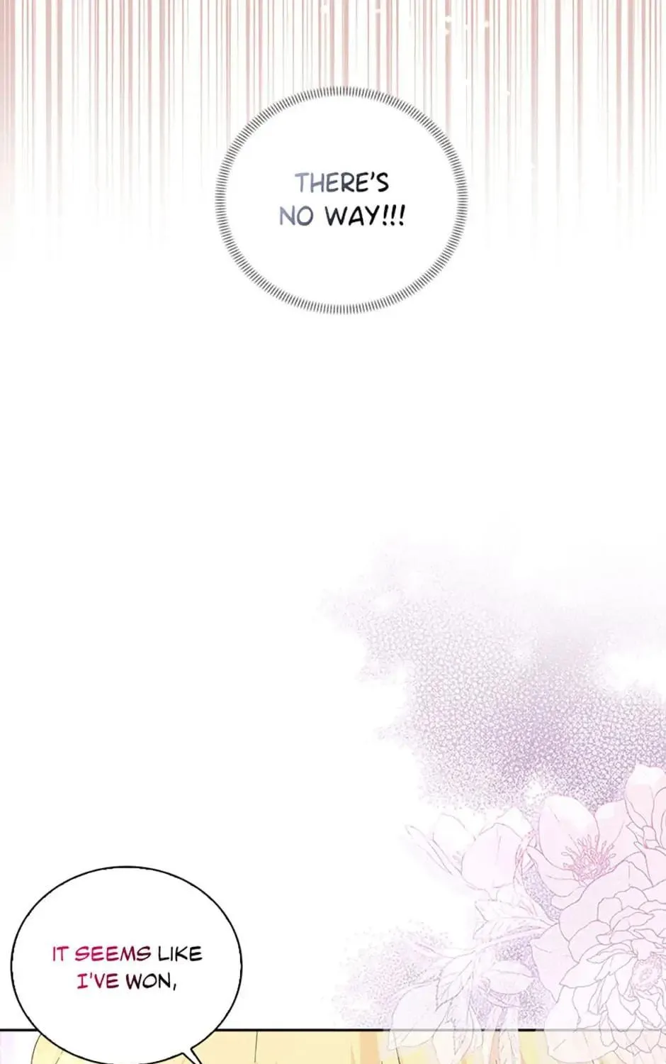 Wicked No More Chapter 40 page 49 - 