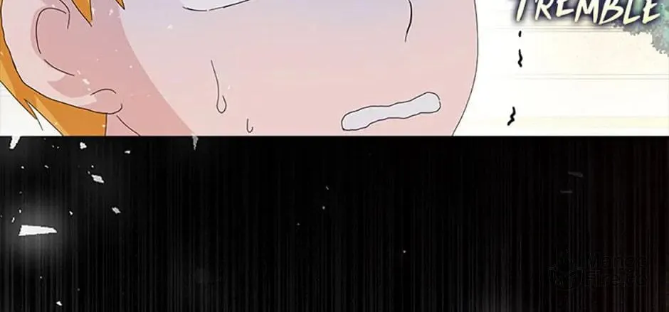 Wicked No More Chapter 40 page 6 - 