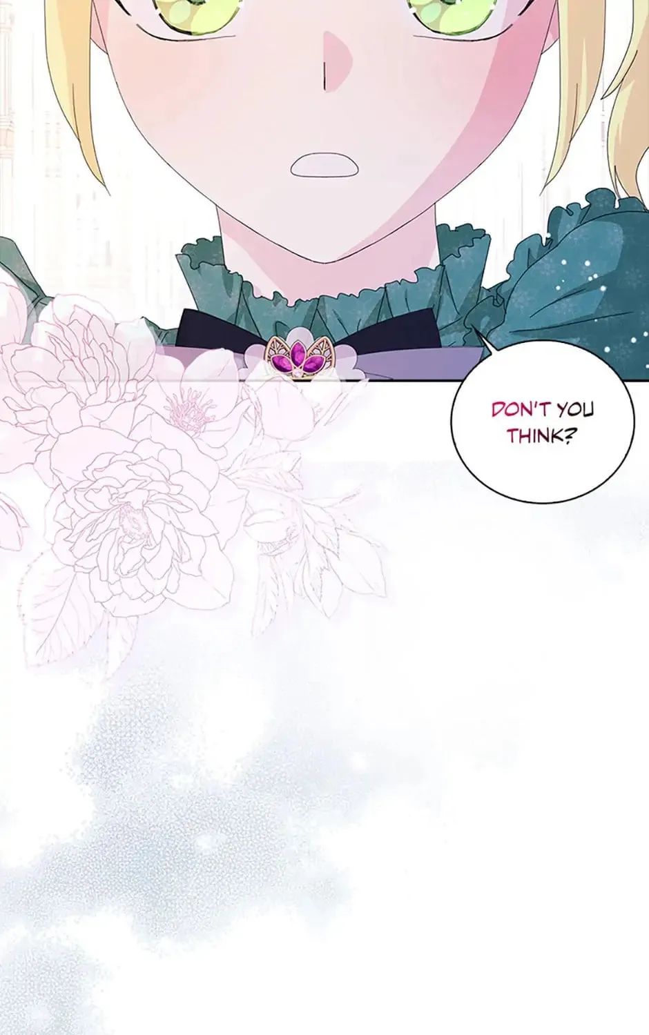 Wicked No More Chapter 40 page 51 - 