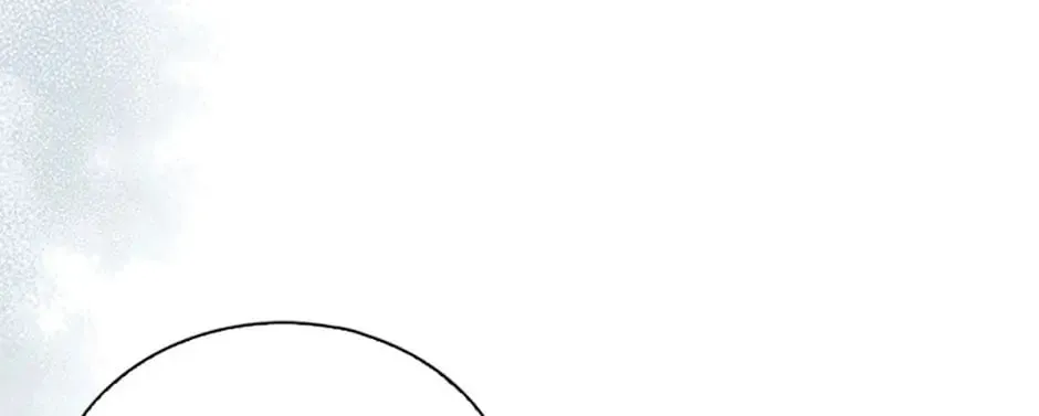 Wicked No More Chapter 40 page 52 - 