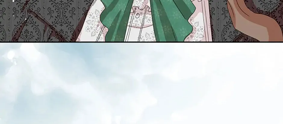 Wicked No More Chapter 40 page 56 - 