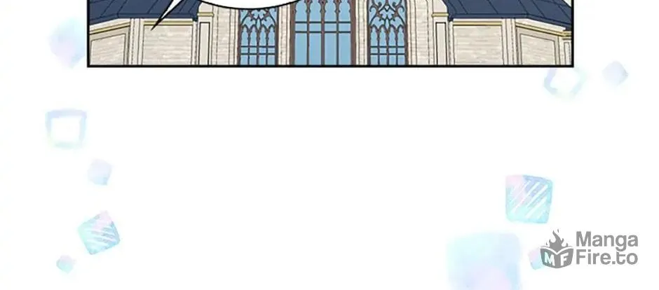 Wicked No More Chapter 40 page 60 - 