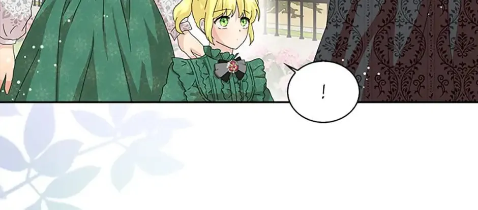 Wicked No More Chapter 40 page 62 - 