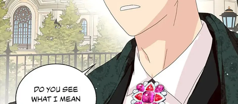 Wicked No More Chapter 40 page 64 - 